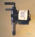 Relief Valve