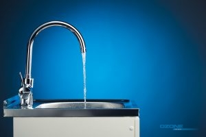Clean Water Testing
